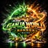 Ganja World - Bangor