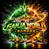 Ganja World - Bangor