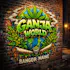 Ganja World - Bangor
