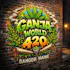 Ganja World - Bangor