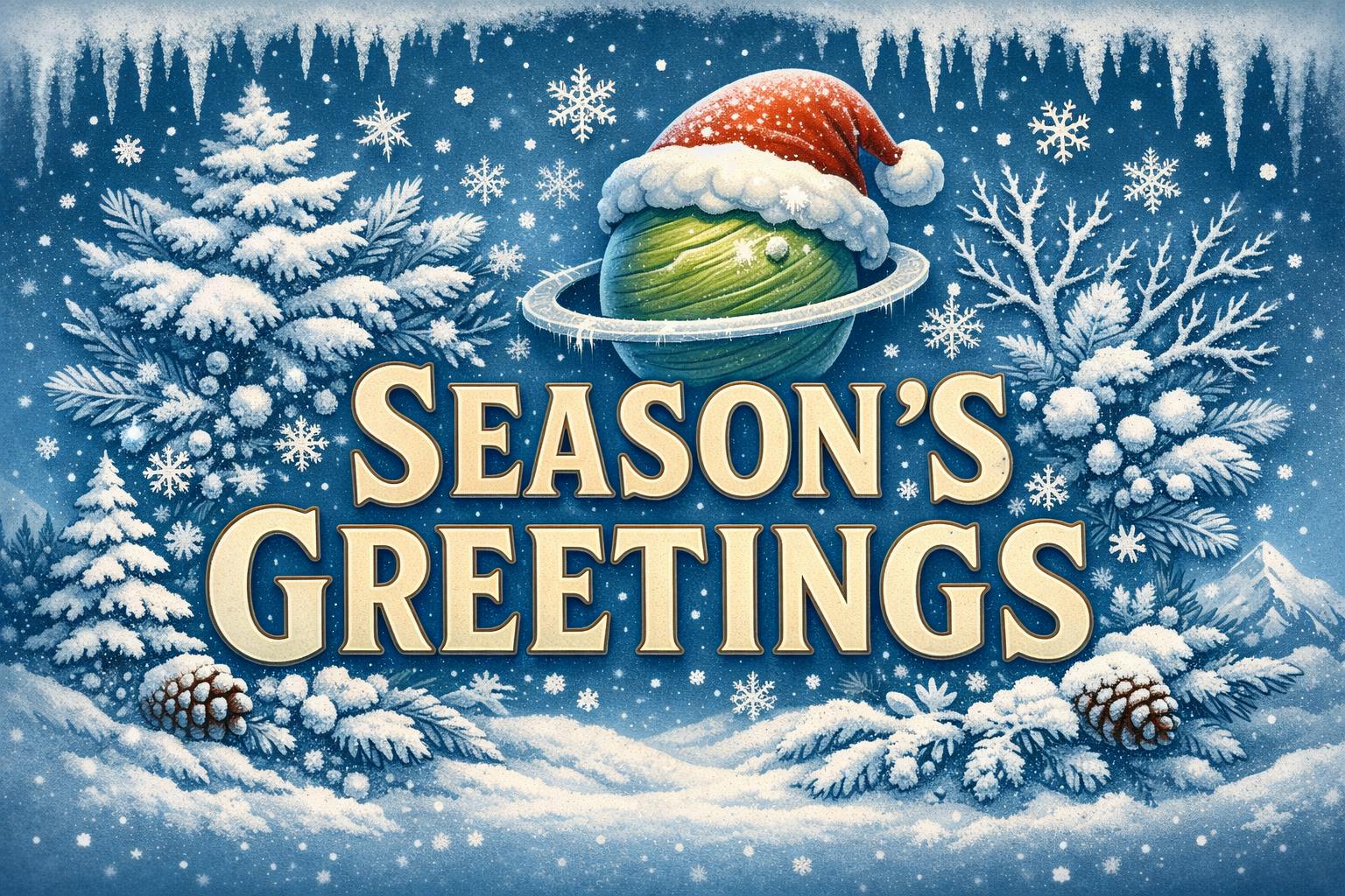 Ganja World - Bangor listing banner