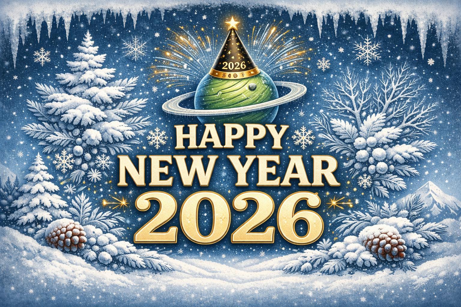 Ganja World - Bangor listing banner