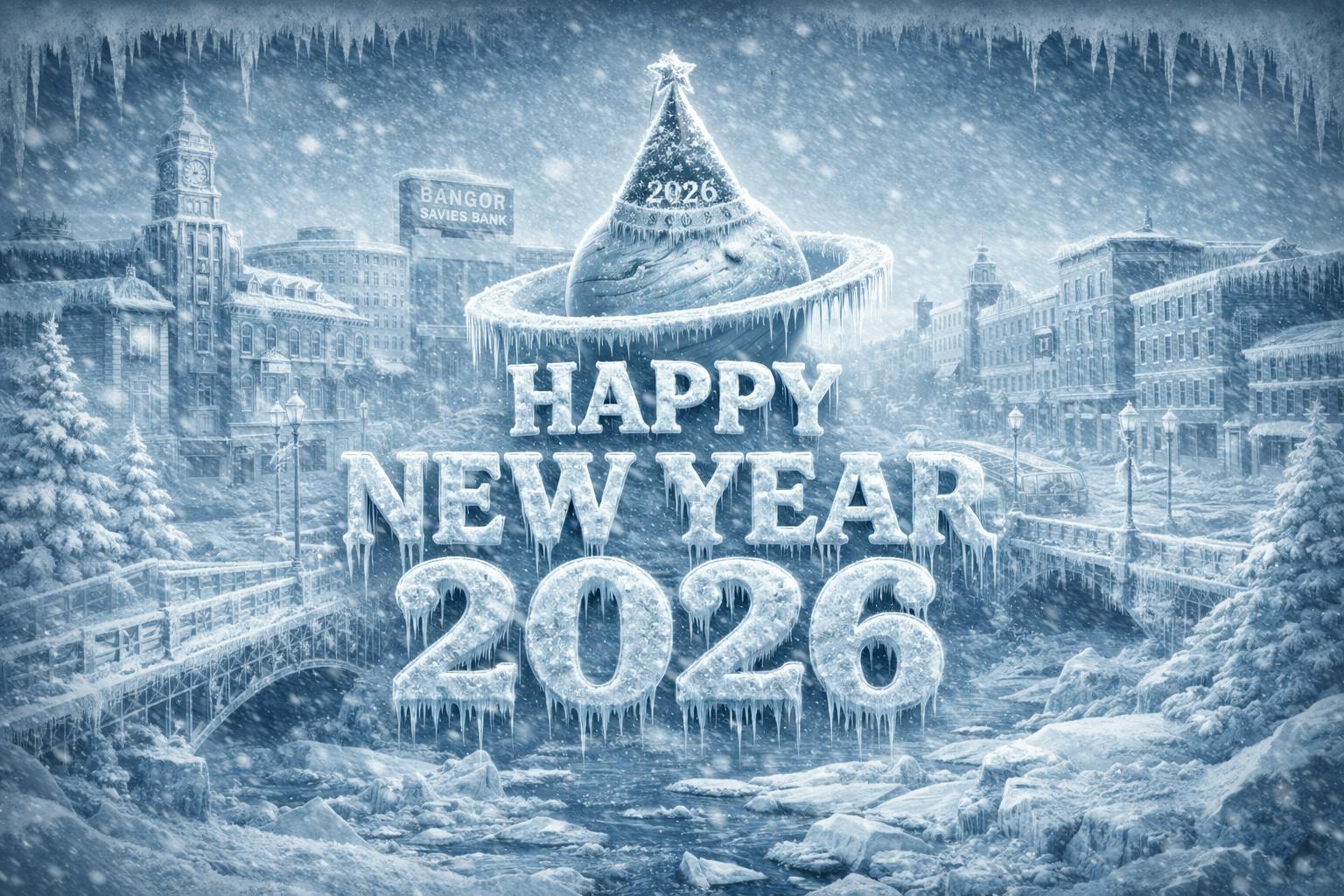 Ganja World - Bangor listing banner