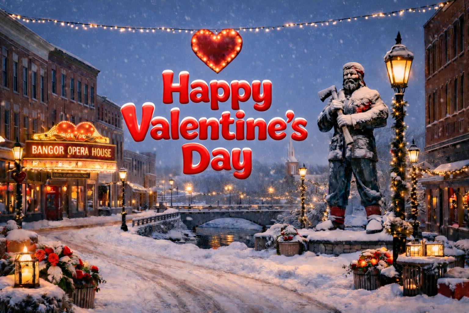 Ganja World - Bangor listing banner