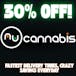 Nu Cannabis