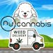 Nu Cannabis