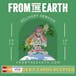 From the Earth – Santa Barbara - Delivery and Dispensary (NOW OPEN)