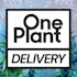 One Plant Delivery - Monterey