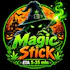 MAGIC STICK