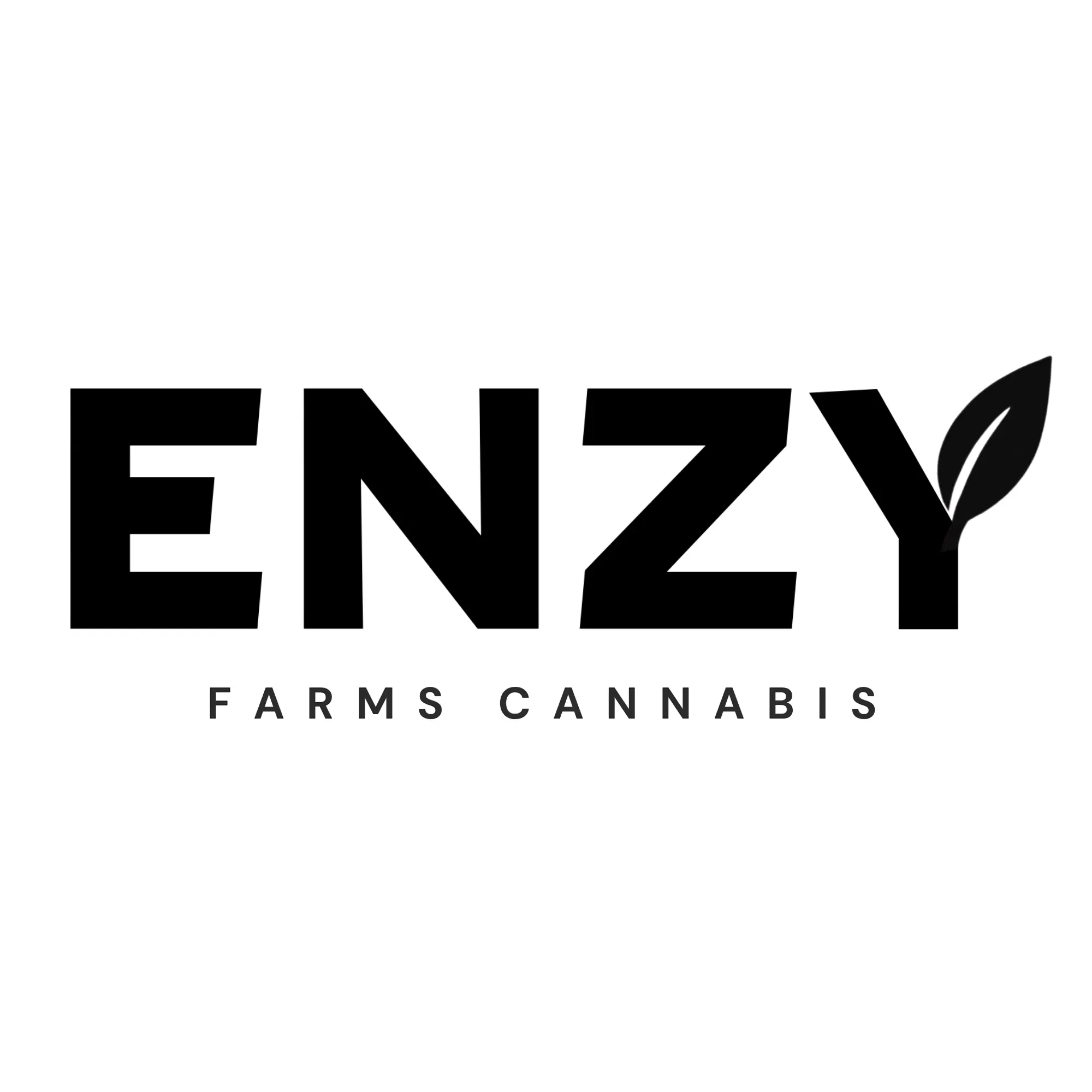 Enzy Farms - Curbside Pickup