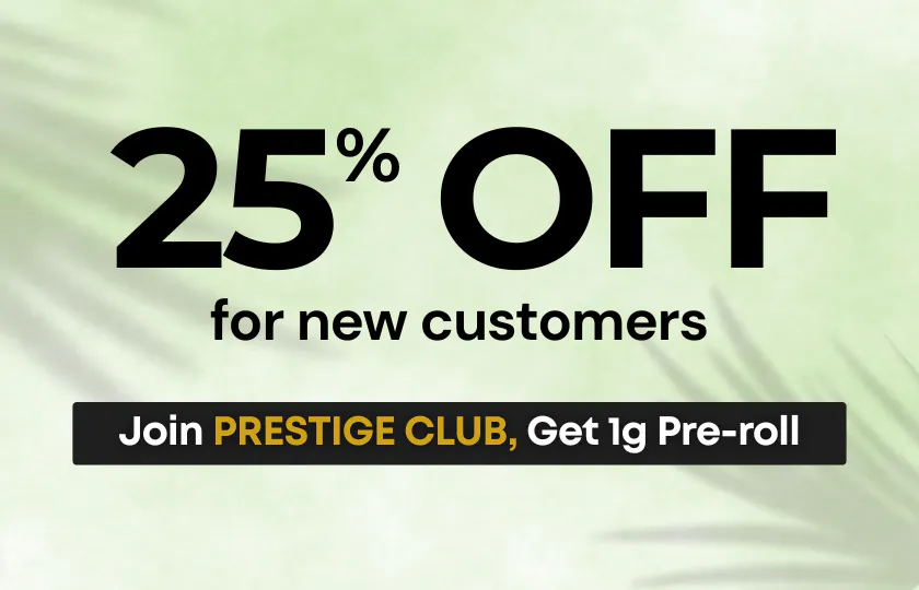 Enzy Farms - Curbside Pickup listing banner