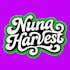 Nuna Harvest Delivery - Bronx