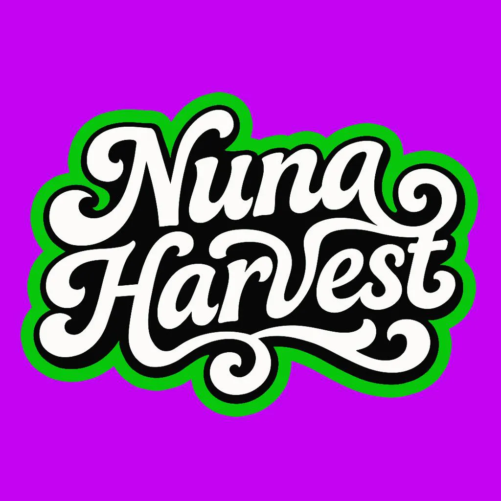 Nuna Harvest Delivery - Bronx