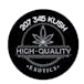 High Quality Exotics - Curbside Available