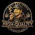 High Quality Exotics - Delivery/Curbside & Appt Only