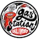 The Gas Station - Delivery Service