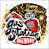 The Gas Station - Delivery Service