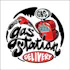 The Gas Station - Delivery Service