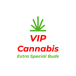 VIP Cannabis Company - Hanover Delivery