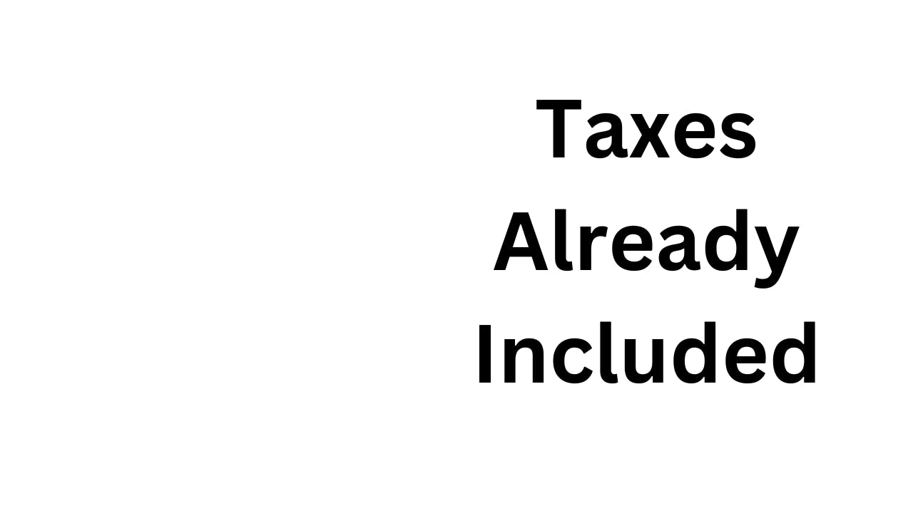 Wakery Bakery listing banner