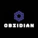 Obsidian Dispensary - Marin
