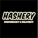 Hashery