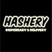 Hashery