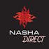 Nasha Direct
