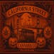 California Street Cannabis Company - Delivery
