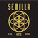 SEMILLA HRC Delivery