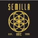 SEMILLA HRC Delivery