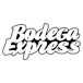 Bodega Express - Manhattan