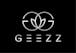 Geezz - Hesperia