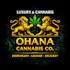 Ohana Gardens