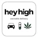 Hey High