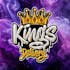 Kings Delivery
