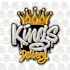 Kings Delivery