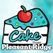 The Cake House - Pleasant Ridge