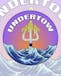 Undertow Cannabis Co - Delivery