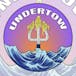 Undertow Cannabis Co - Delivery