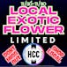 HCC (Harbor Country Collective) Delivery