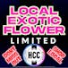 HCC (Harbor Country Collective) Delivery