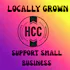 HCC (Harbor Country Collective) Delivery