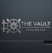 The Vault - Thousand Oaks Delivery