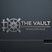 The Vault - Thousand Oaks Delivery