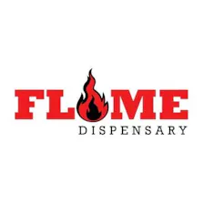 Flame Delivery