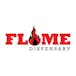Flame Delivery
