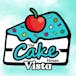 The Cake House - Vista
