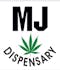 MJ Dispensary Rochester NY Delivery
