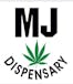 MJ Dispensary Rochester NY Delivery